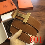 スーパーコピーエルメスベルト